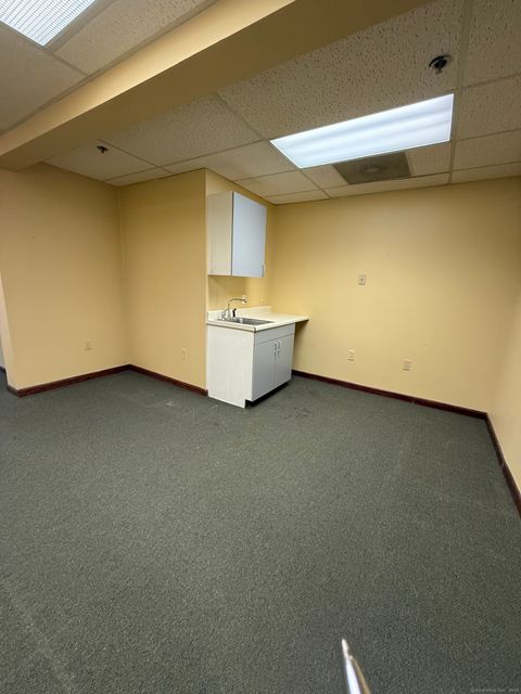 Tiny photo for 2 Forest Park Drive, Farmington, CT 06032 (MLS # 24107112)