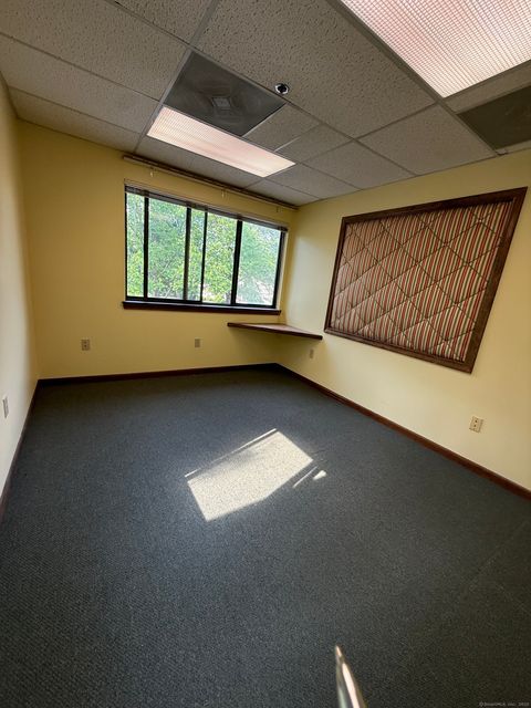Tiny photo for 2 Forest Park Drive, Farmington, CT 06032 (MLS # 24107112)