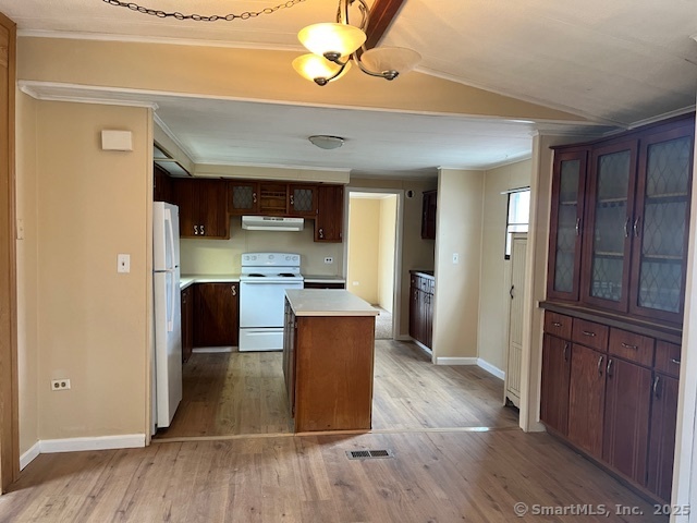 1042 Poquonnock Road #LOT 53, Groton, Connecticut image 4