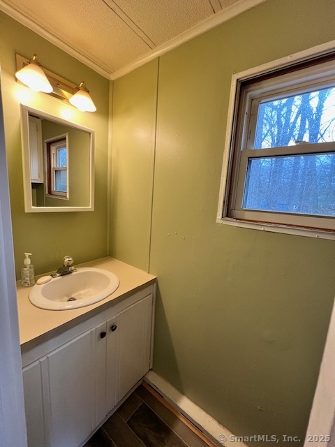 1042 Poquonnock Road #LOT 53, Groton, Connecticut image 26