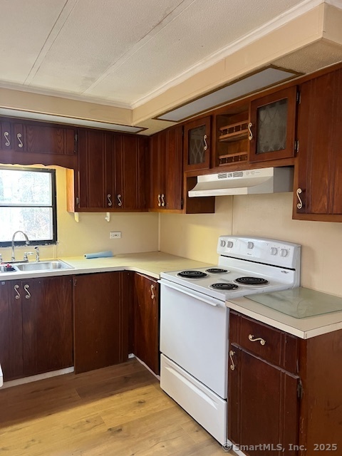 1042 Poquonnock Road #LOT 53, Groton, Connecticut image 6