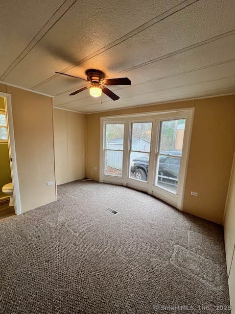 1042 Poquonnock Road #LOT 53, Groton, Connecticut image 23