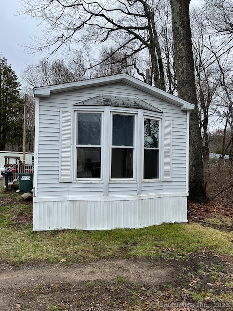 1042 Poquonnock Road #LOT 53, Groton, Connecticut image 2