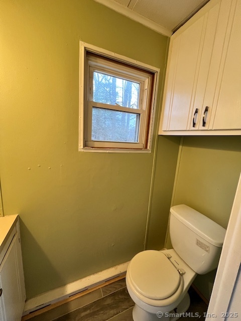 1042 Poquonnock Road #LOT 53, Groton, Connecticut image 25