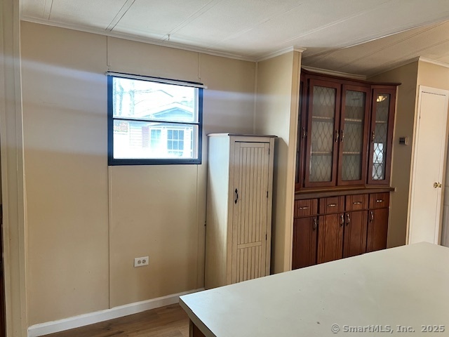 1042 Poquonnock Road #LOT 53, Groton, Connecticut image 8