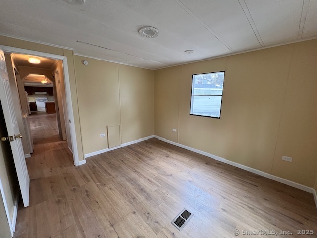 1042 Poquonnock Road #LOT 53, Groton, Connecticut image 12