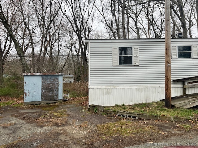 1042 Poquonnock Road #LOT 53, Groton, Connecticut image 3