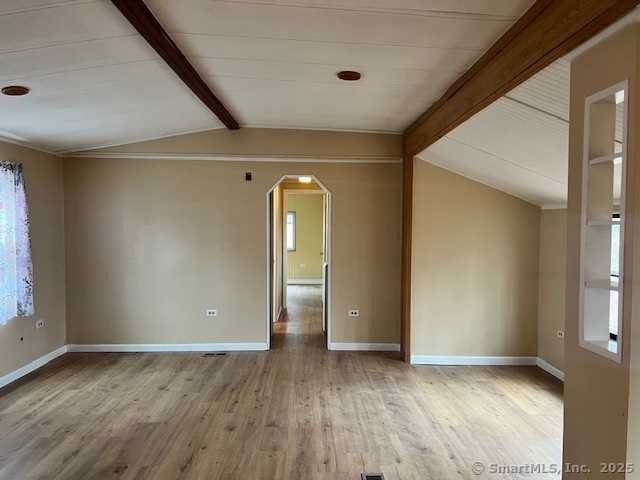 1042 Poquonnock Road #LOT 53, Groton, Connecticut image 9