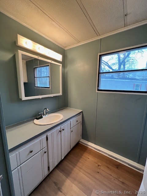 1042 Poquonnock Road #LOT 53, Groton, Connecticut image 17