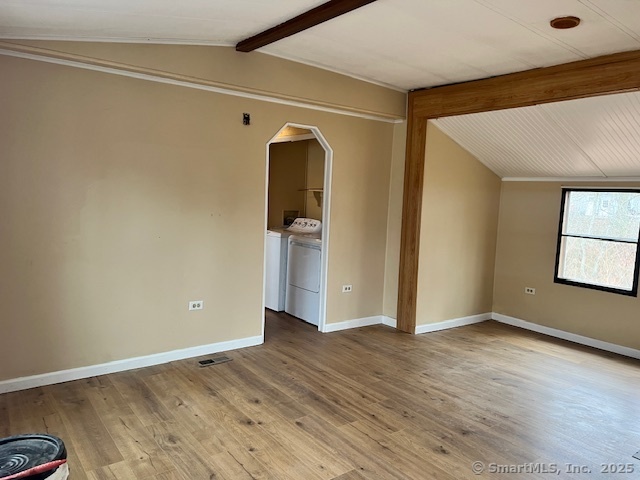 1042 Poquonnock Road #LOT 53, Groton, Connecticut image 10