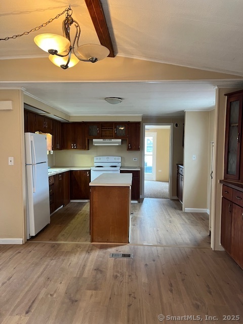 1042 Poquonnock Road #LOT 53, Groton, Connecticut image 5