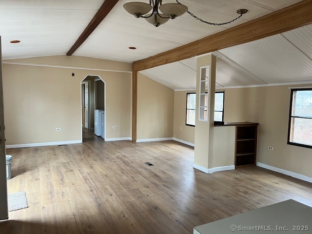 1042 Poquonnock Road #LOT 53, Groton, Connecticut image 22