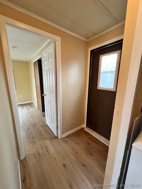 1042 Poquonnock Road #LOT 53, Groton, Connecticut image 19