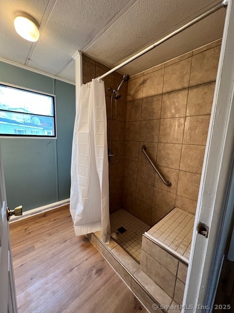 1042 Poquonnock Road #LOT 53, Groton, Connecticut image 18
