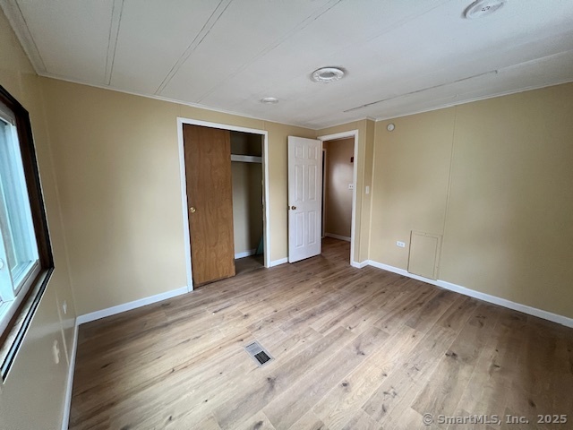 1042 Poquonnock Road #LOT 53, Groton, Connecticut image 13