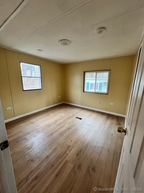 1042 Poquonnock Road #LOT 53, Groton, Connecticut image 14