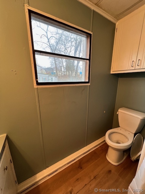 1042 Poquonnock Road #LOT 53, Groton, Connecticut image 16