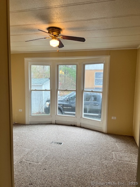 1042 Poquonnock Road #LOT 53, Groton, Connecticut image 21
