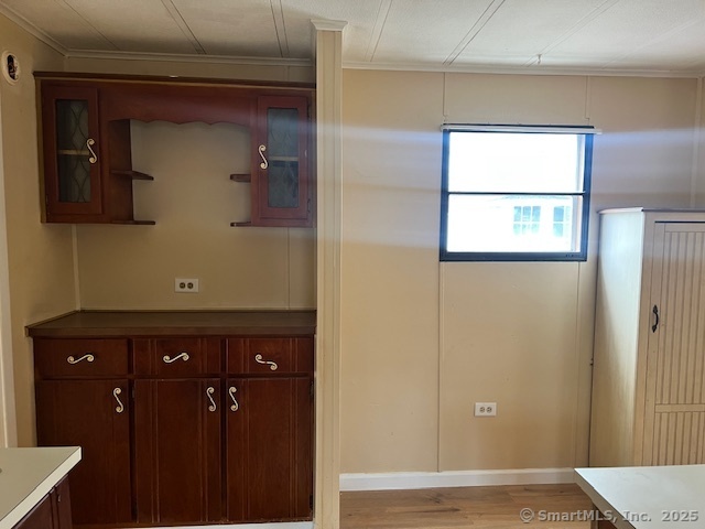 1042 Poquonnock Road #LOT 53, Groton, Connecticut image 7