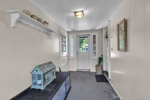 Tiny photo for 848 Burlington Avenue, Bristol, CT 06010 (MLS # 24131048)