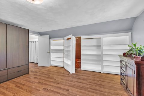 Tiny photo for 848 Burlington Avenue, Bristol, CT 06010 (MLS # 24131048)