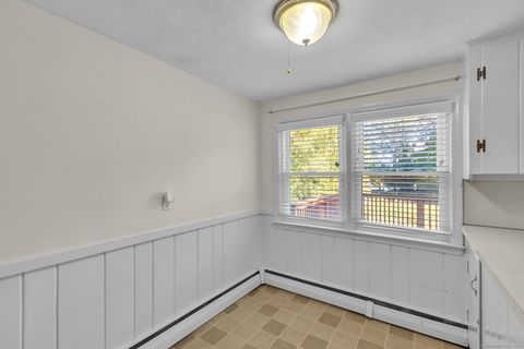 Tiny photo for 848 Burlington Avenue, Bristol, CT 06010 (MLS # 24131048)