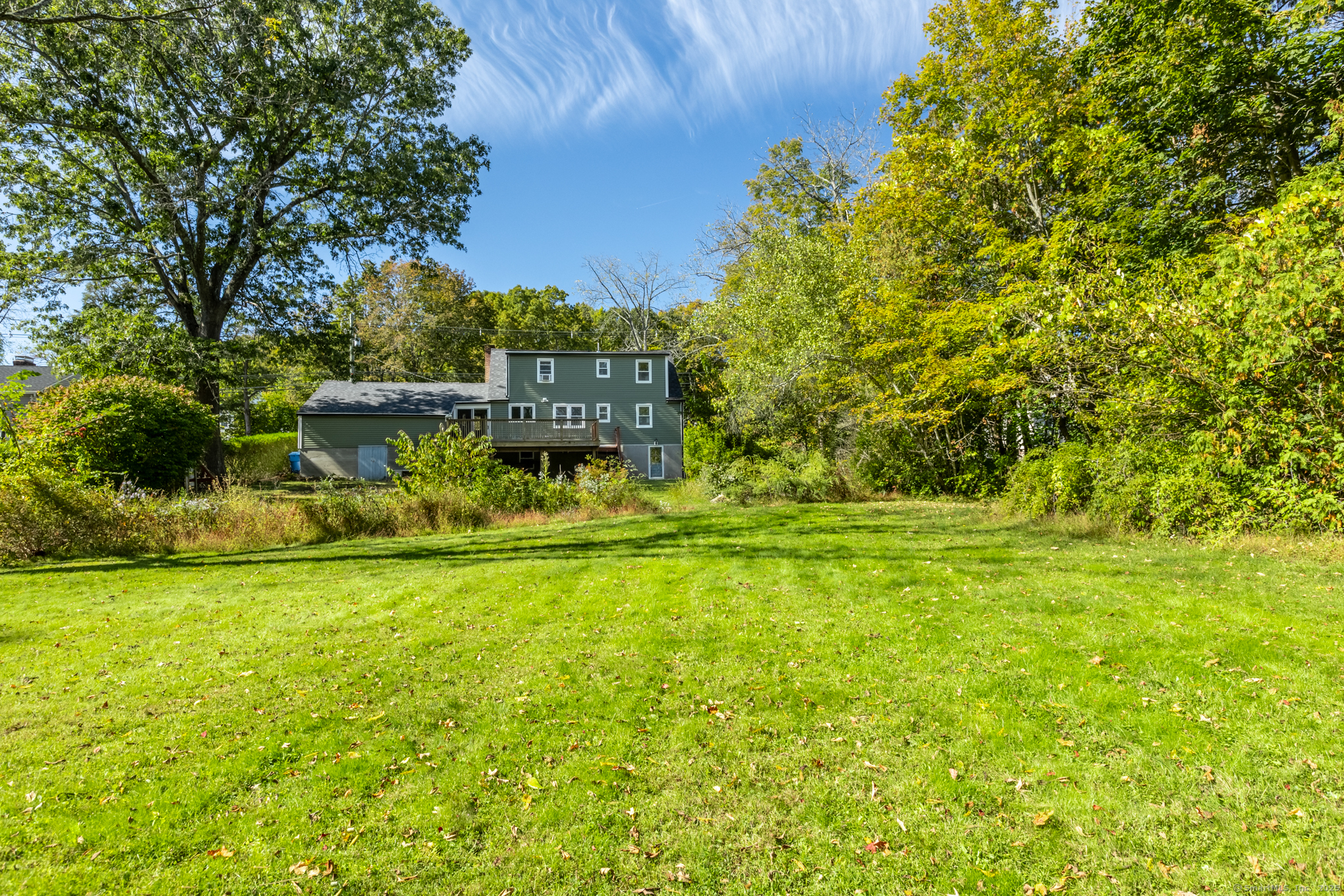 Bristol, Connecticut 06010, United States, 4 Bedrooms Bedrooms, ,2 BathroomsBathrooms,Residential,Coming Soon,223169