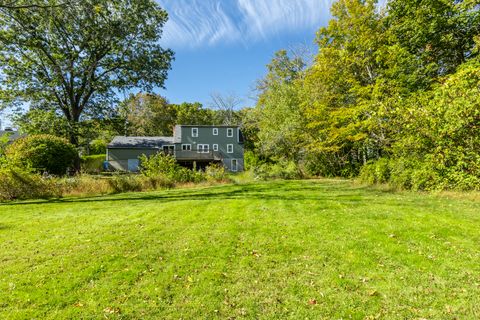 Tiny photo for 848 Burlington Avenue, Bristol, CT 06010 (MLS # 24131048)