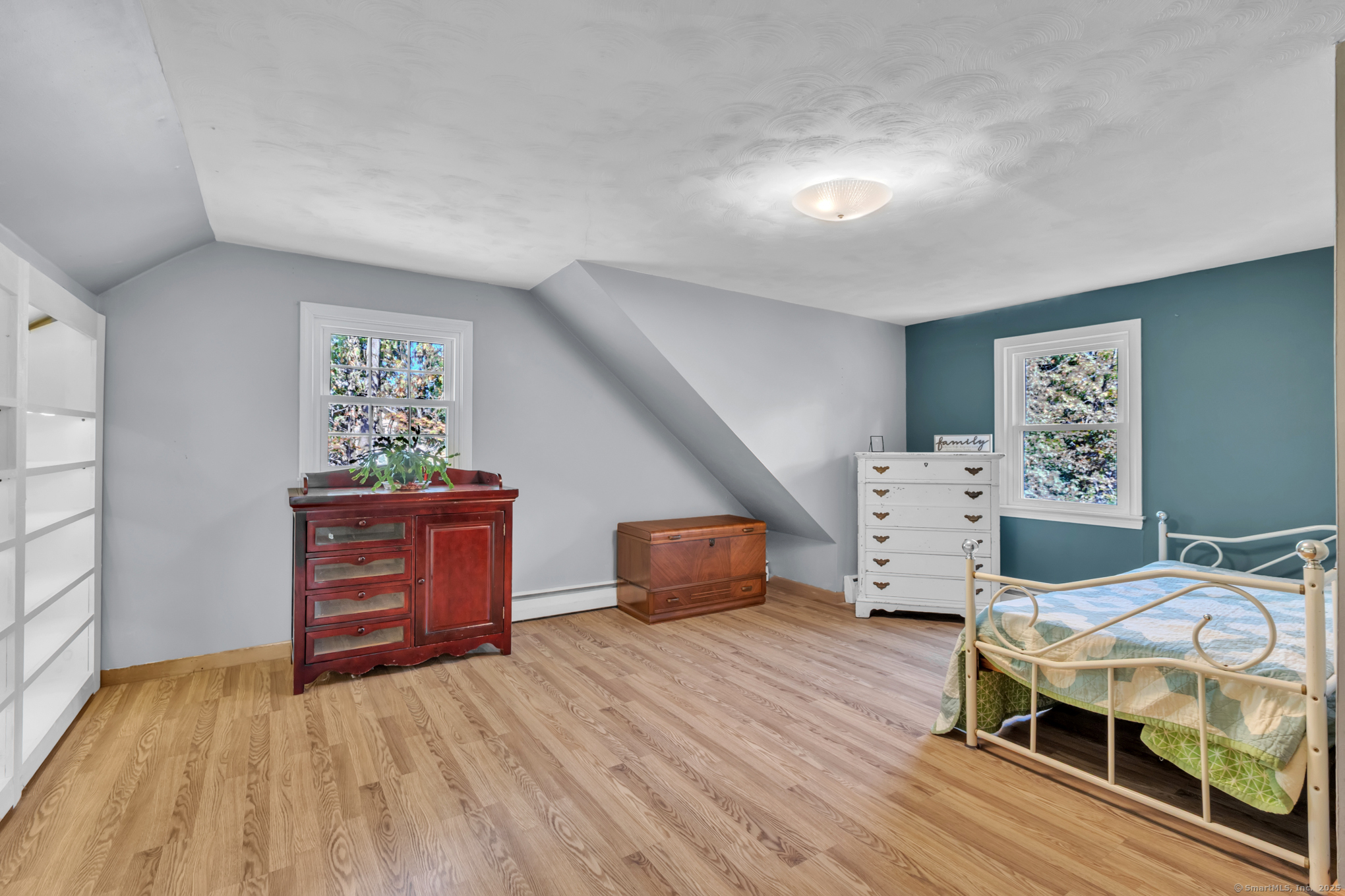 Bristol, Connecticut 06010, United States, 4 Bedrooms Bedrooms, ,2 BathroomsBathrooms,Residential,Coming Soon,223169