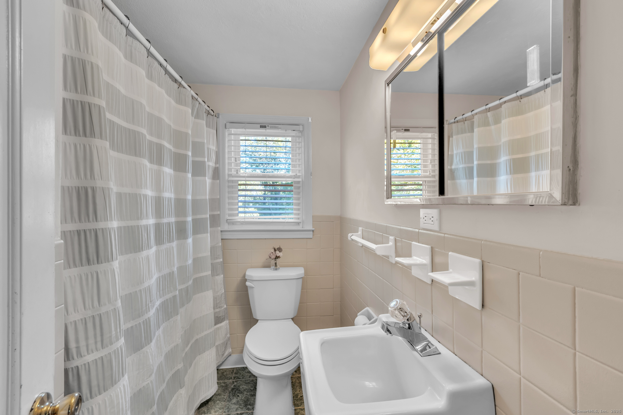 Bristol, Connecticut 06010, United States, 4 Bedrooms Bedrooms, ,2 BathroomsBathrooms,Residential,Coming Soon,223169