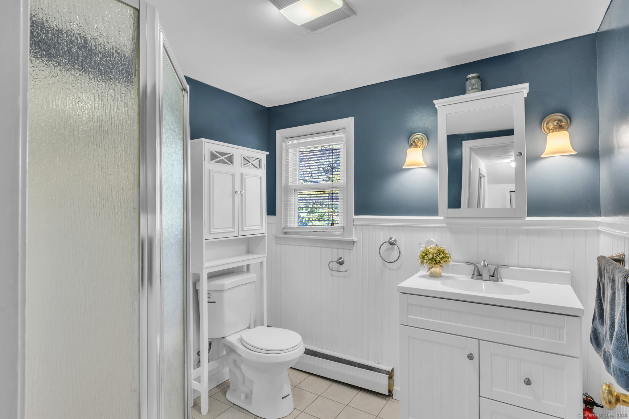 Bristol, Connecticut 06010, United States, 4 Bedrooms Bedrooms, ,2 BathroomsBathrooms,Residential,Coming Soon,223169