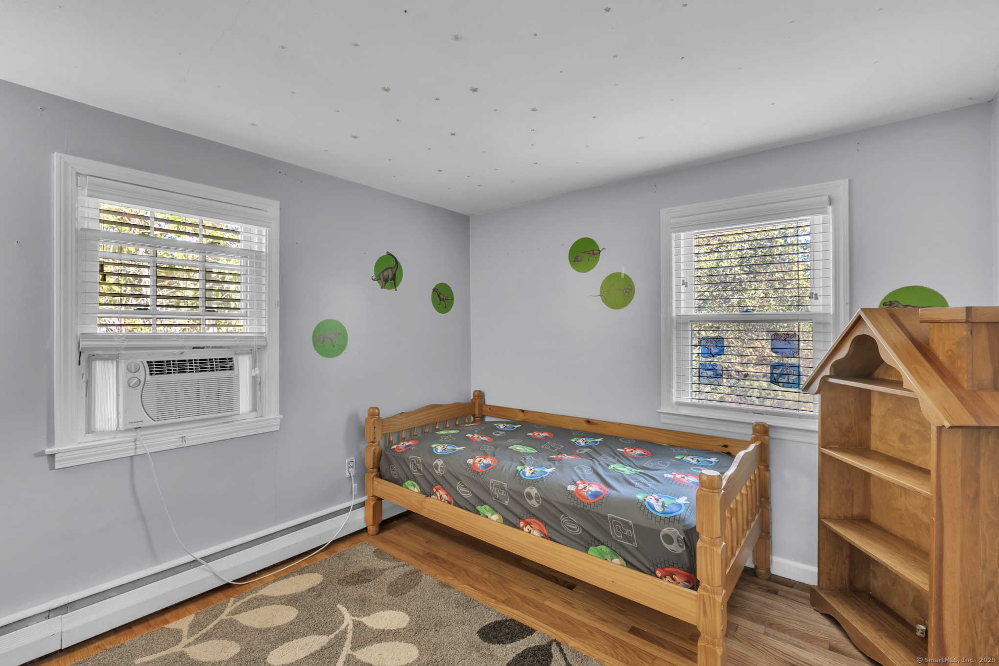 Bristol, Connecticut 06010, United States, 4 Bedrooms Bedrooms, ,2 BathroomsBathrooms,Residential,Coming Soon,223169