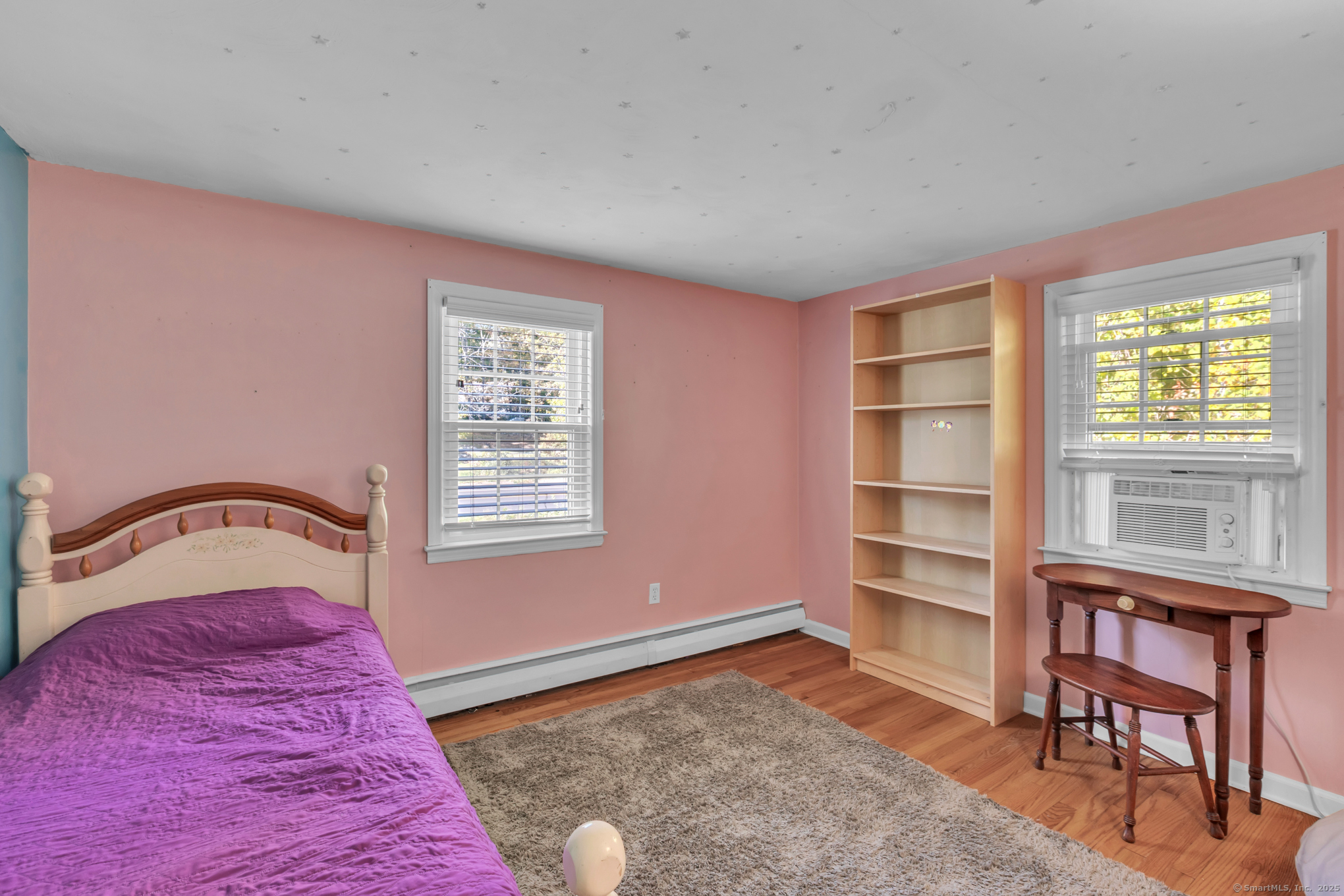 Bristol, Connecticut 06010, United States, 4 Bedrooms Bedrooms, ,2 BathroomsBathrooms,Residential,Coming Soon,223169