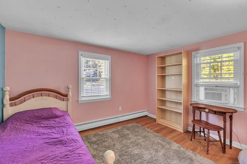 Tiny photo for 848 Burlington Avenue, Bristol, CT 06010 (MLS # 24131048)