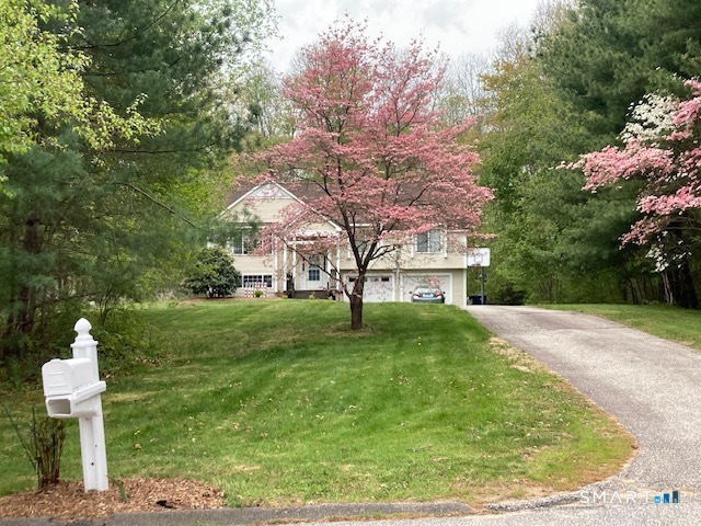 22 Carriage Lane