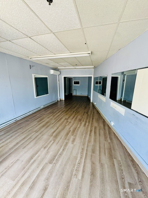 12 East Main Street