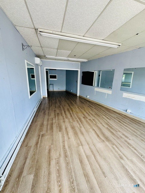 12 East Main Street
