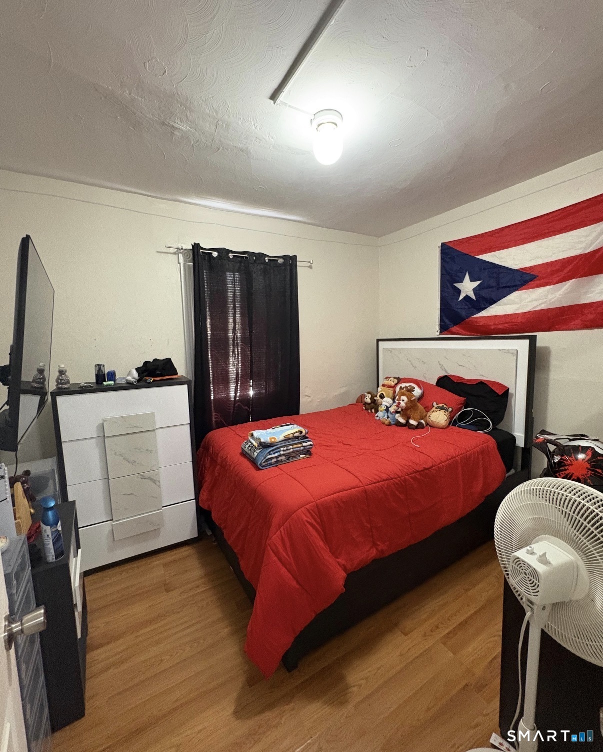 16-18 Orange Street