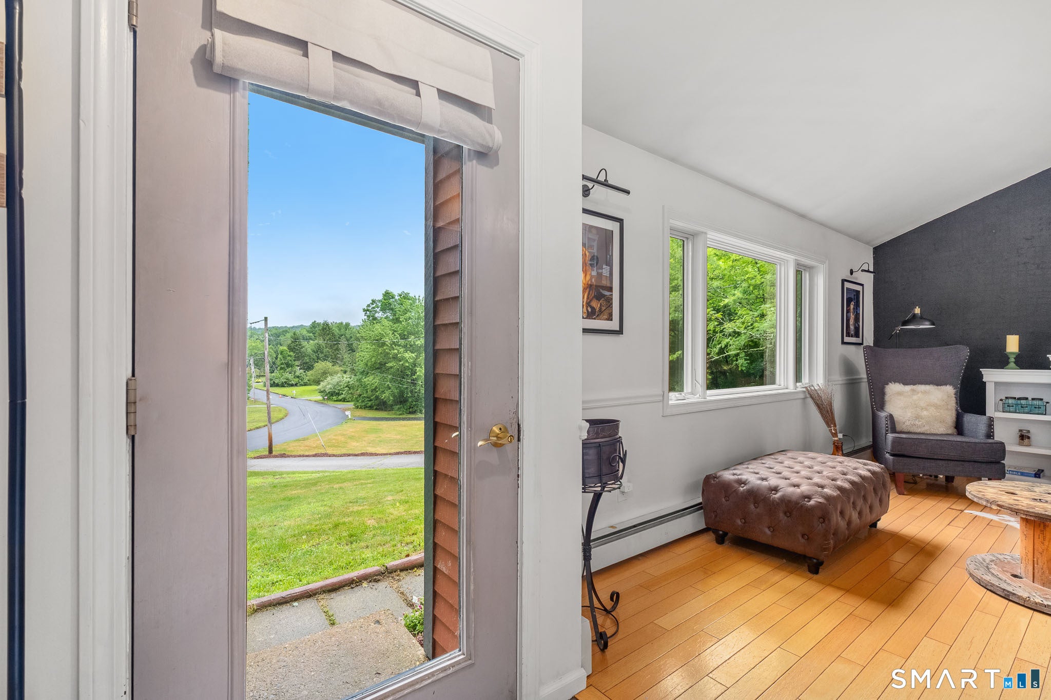 69 Fox Ridge Lane