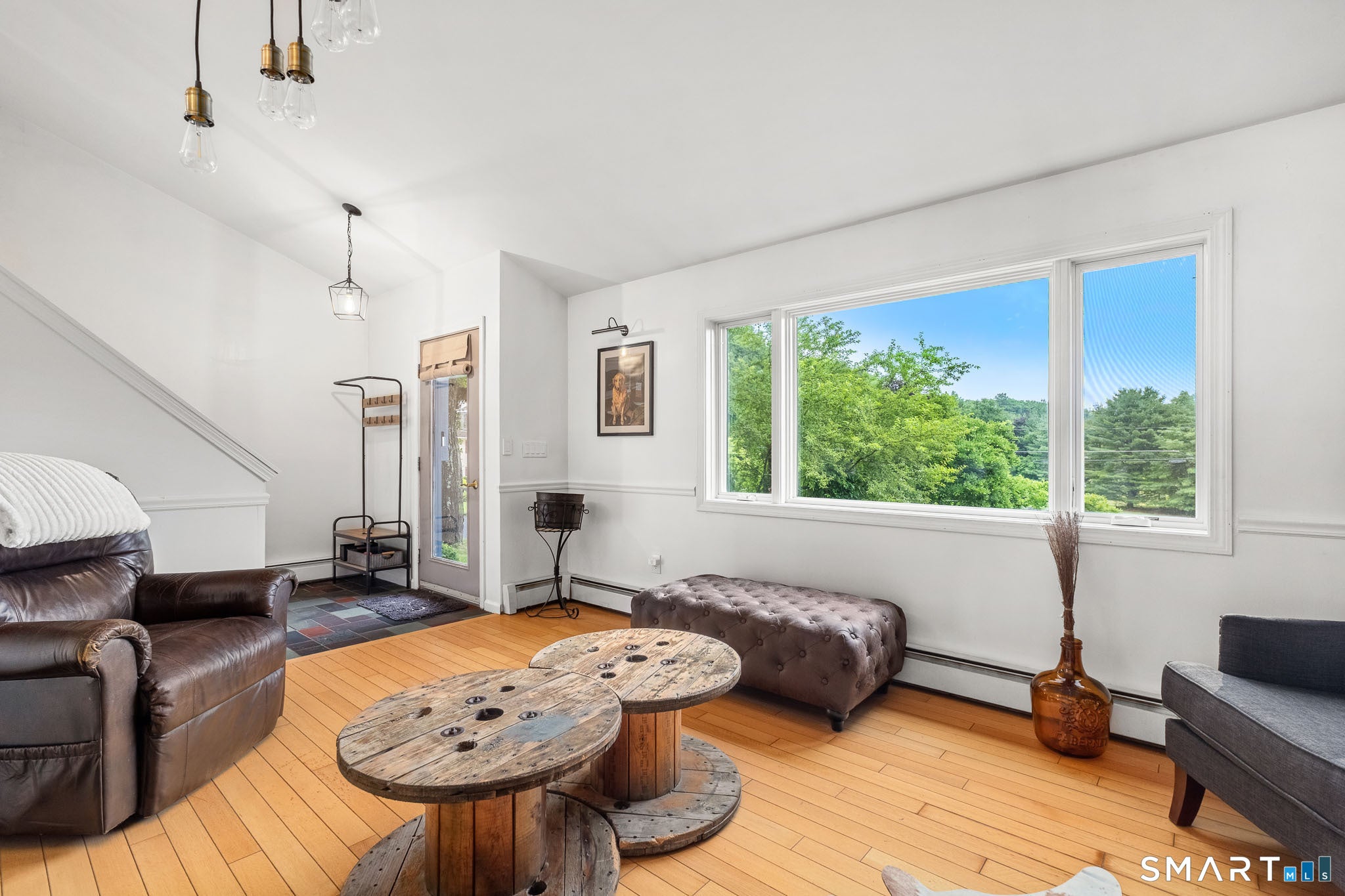 69 Fox Ridge Lane