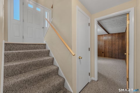 Tiny photo for 8 Holdsworth Road, Preston, CT 06365 (MLS # 24213026)