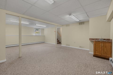 Tiny photo for 8 Holdsworth Road, Preston, CT 06365 (MLS # 24213026)