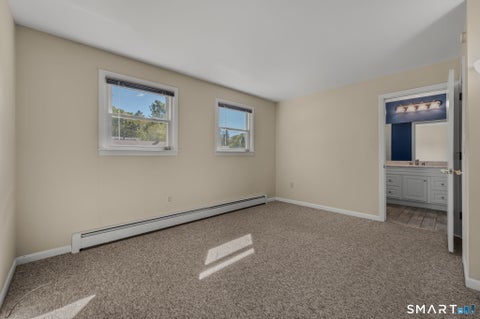 Tiny photo for 8 Holdsworth Road, Preston, CT 06365 (MLS # 24213026)