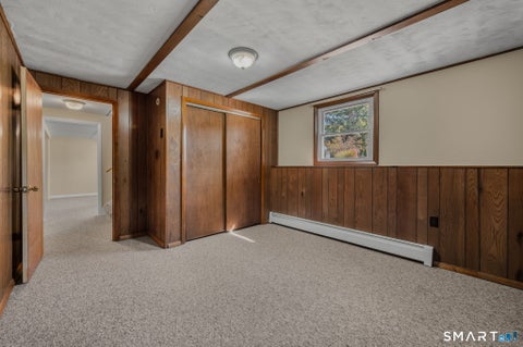 Tiny photo for 8 Holdsworth Road, Preston, CT 06365 (MLS # 24213026)