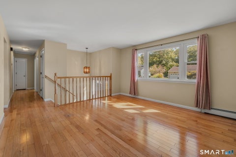 Tiny photo for 8 Holdsworth Road, Preston, CT 06365 (MLS # 24213026)