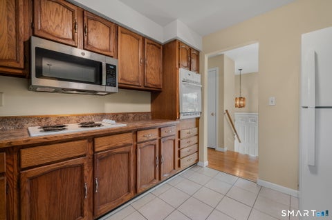 Tiny photo for 8 Holdsworth Road, Preston, CT 06365 (MLS # 24213026)