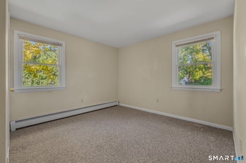 Tiny photo for 8 Holdsworth Road, Preston, CT 06365 (MLS # 24213026)