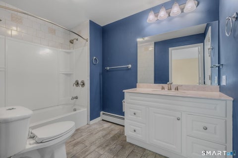Tiny photo for 8 Holdsworth Road, Preston, CT 06365 (MLS # 24213026)