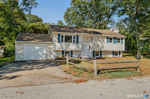Photo of 8 Holdsworth Road, Preston, CT 06365 (MLS # 24213026)