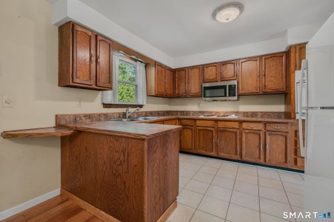 Tiny photo for 8 Holdsworth Road, Preston, CT 06365 (MLS # 24213026)